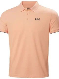 Helly Hansen Ocean Polo tričko M 34207 058