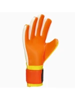 Juniorské brankárske rukavice Be Winner NC S919559 Juniorské brankárske rukavice Be Winner NC S919559