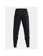 Under Armour M nohavice 1379774-001