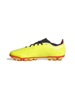 Topánky adidas Predator League 2G/3G AG M IF3209 Topánky adidas Predator League 2G/3G AG M IF3209