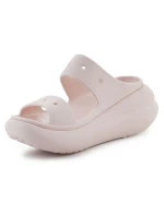 Sandále Crocs Crush Sandal W 207670-6UR