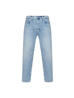 Calvin Klein Jeans Dad Jean M J30J324554