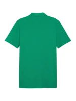 Puma Team Goal Casuals Polo M 658605 05 muži