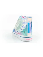 Topánky Skechers [314392L/BLMT] LED