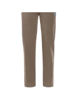 Nohavice Jack Wolfskin Bike Commute Wi M 1507621-4610