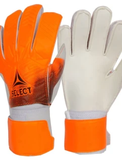 Vybrať brankárske rukavice Flexi Grip Jr 6054404666