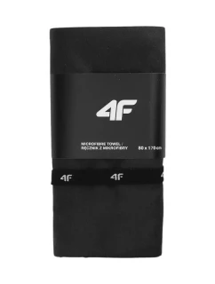 Uterák 4F U054 4FWSS25ATOWU054 20S