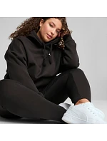 Puma Ess W 682424 01 Dámske legíny