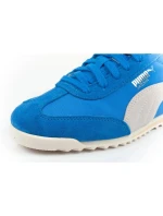 Puma Arizona Nylon W 398682 01