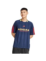 Adidas House of Tiro Jersey M KB5571 muži
