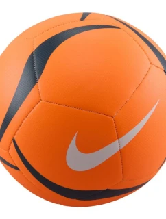 Lopta Nike Park Team 2.0 HV6332-803