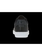 K-Swiss COURT SHIELD II 04412-031-M