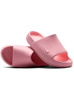 Žabky Nike Calm 2.0 JR IF9306-600 Žabky Nike Calm 2.0 JR IF9306-600
