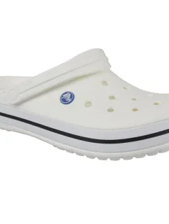 Crocs Crocband U 11016-100