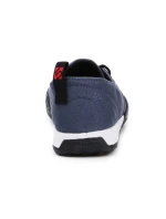 Dámske topánky Five Ten Urban Aproach W 5380 Dámske topánky Five Ten Urban Aproach W 5380