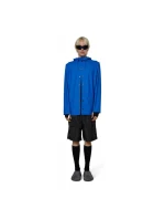 Rains unisex bunda do dažďa JACKET 12010 83 WAVES