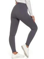 Moraj RDL3800-001 farba:grafitová Moraj RDL3800-001 farba:grafitová