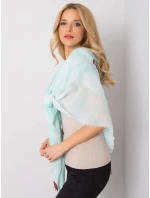 Šatka AT CH ENEC 114 mätová