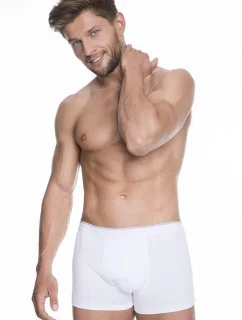 Pánske boxerky Iron - Julimex