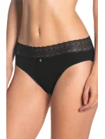 Dámske nohavičky BIKINI L-4002BI-02