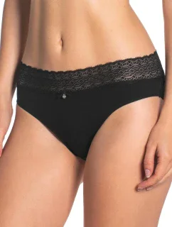 Dámske nohavičky BIKINI L-4002BI-02