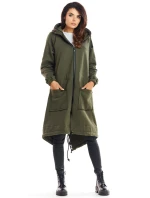 Mikina model 139629 Infinite You