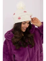 Model uzáveru 203846 AT