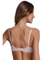 Vystužená podprsenka model 211925 Ava