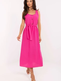 Denné šaty model 215554 Taliansko Moda