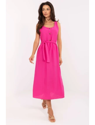 Denné šaty model 215554 Taliansko Moda Denné šaty model 215554 Taliansko Moda