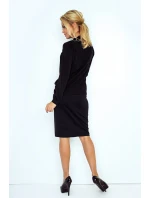 Blúzka model 76353 Numoco