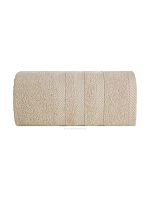 Eurofirany Milo uterák 100x150 farieb Eurofirany Milo uterák 100x150 farieb