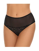 Nohavičky Emili Sela S–2XL Nohavičky Emili Sela S–2XL