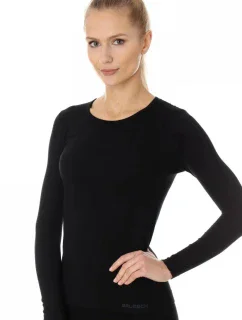 Fitness tričko 00900A - BRUBECK