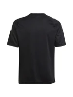 Adidas Campeon 23 Jersey Jr HS0537 Jersey