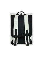 Batoh Rains Rolltoprucksack Ash W3 13320 45 Batoh Rains Rolltoprucksack Ash W3 13320 45