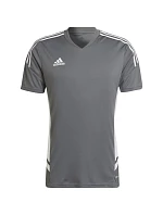 Adidas Condivo 22 Jersey M HD4726 muži