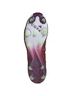 Topánky adidas Copa Pure 2 Elite FG M IE7486