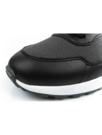 Puma Gravition M 385873 04