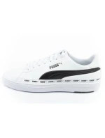 Puma Serve Pro M 383897 01