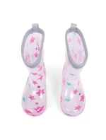 Perletti My Little Pony Jr 15607 wellingtons Perletti My Little Pony Jr 15607 wellingtons