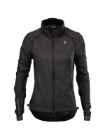 Cyklistická bunda Silvini Dámska bunda Vetta W WJ1623/0811