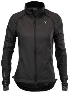 Cyklistická bunda Silvini Dámska bunda Vetta W WJ1623/0811