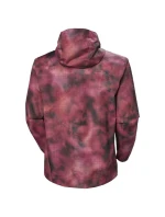 Helly Hansen Ervik Jacket M 64032 691 pánske Helly Hansen Ervik Jacket M 64032 691 pánske