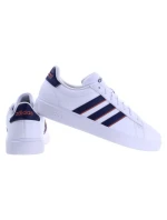 Topánky adidas Grand Court 2.0 M ID2947 Topánky adidas Grand Court 2.0 M ID2947