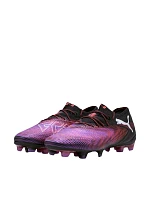 Kopačky Puma Future 8 Ultimate Low FG 108361 01