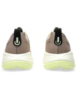 Topánky Asics Gel Cumulus 27