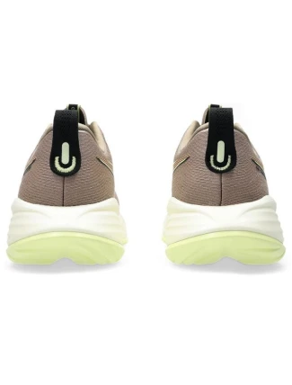 Topánky Asics Gel Cumulus 27