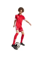 Šortky adidas Squadra 25 Jr JN5456