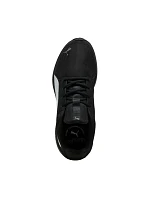 Puma Softride Cosmic LT M 400235 01